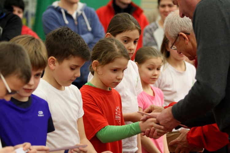 2016-02-18 U11-U13 háziverseny (278).JPG